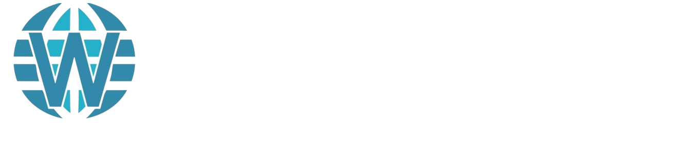 월드엘리베이터
