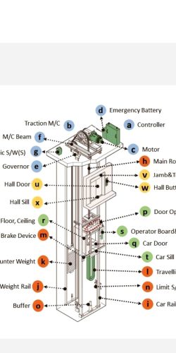 KakaoTalk_20251125_105231871